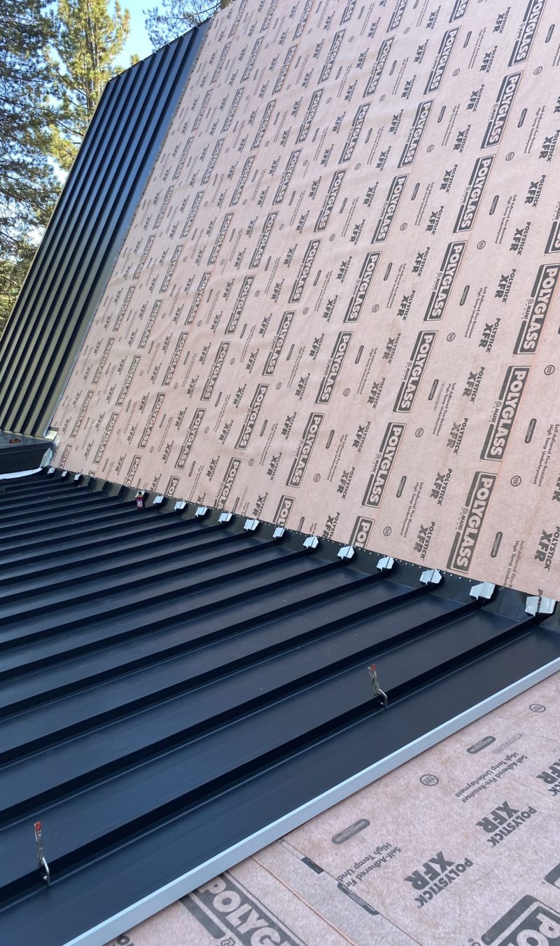 Photo Oct 16 2023, 4 21 24 PM